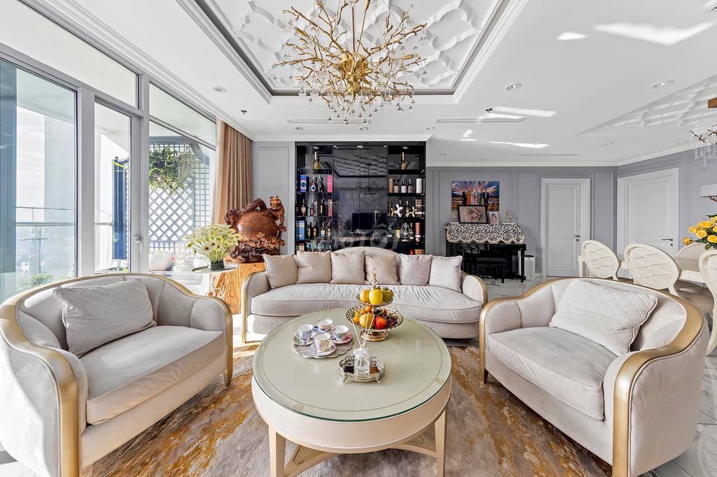 50b42e582568cb2dc53e3967fd07c54a-2891134585054251945