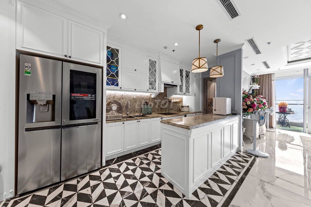 982b4dd1c1251522d9f0906c63d390bf-2891134625165559992