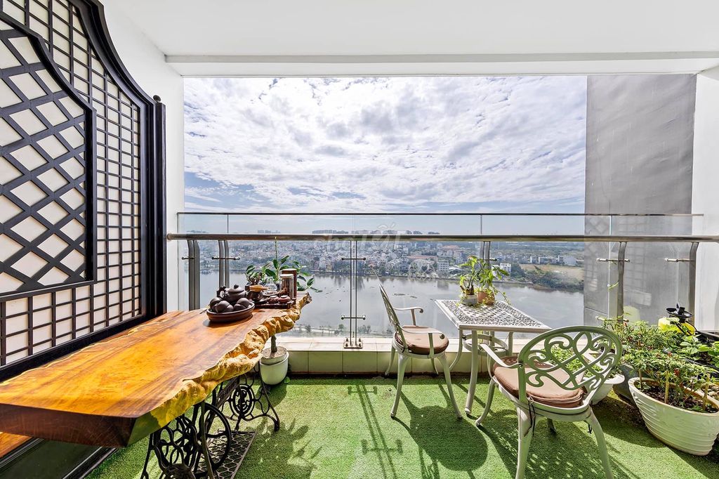 c8c6b1a8ab495a6257e0eb16dad2c3b1-2891134625369946729