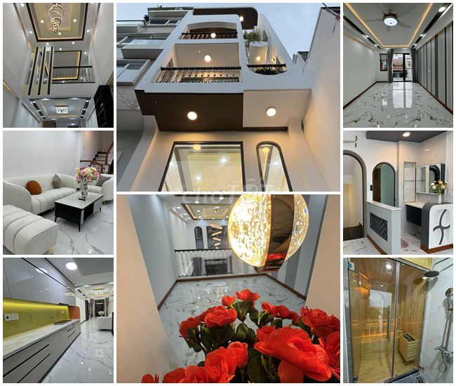 cdead0c459d6e6b09c255e0ad4464b41-2894684095045382135