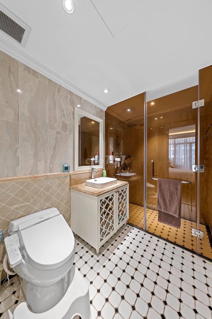 ce7909a07d5bf1bed934336c250bdcc6-2891134625122629352