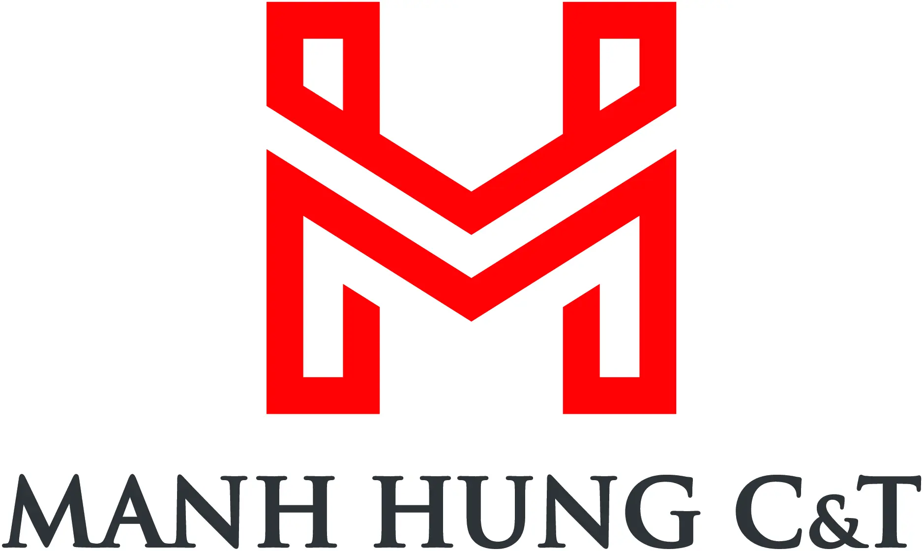 Hùng Mạnh